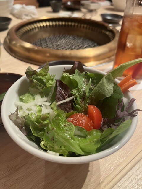 Yakiniku Kikuyasu photo 3