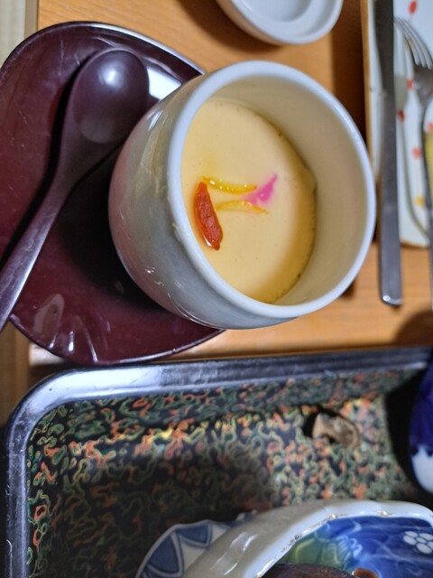 下道荘 - 志津川（旅館・民宿）の写真