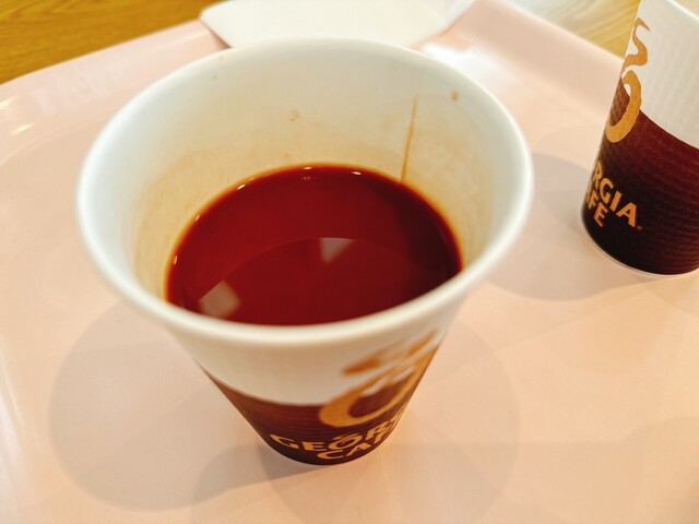 会津高原たかつえスキー場レストハウス - 会津高原（レストラン）の写真