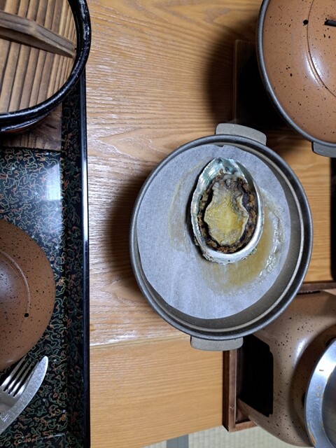 下道荘 - 志津川（旅館・民宿）の写真