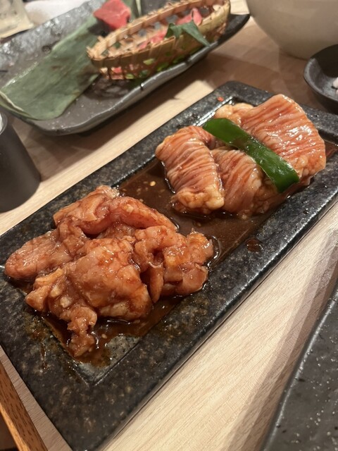 Yakiniku Kikuyasu photo 5