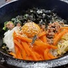 韓国料理ジャンチ村 - 