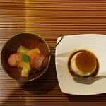 懐石宿水鳳園 - 