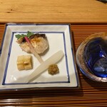 懐石宿水鳳園 - 