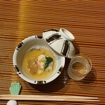 懐石宿水鳳園 - 