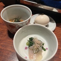 とり田 博多本店 - 
