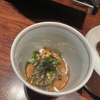 とり田 博多本店 - 