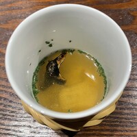 赤坂 鮨大谷 - 