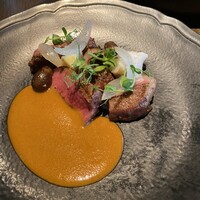 SAAWAAN BISTRO - 