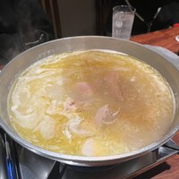 とり田 博多本店 - 