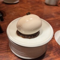 とり田 博多本店 - 