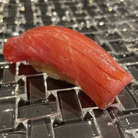 赤坂 鮨大谷 - 