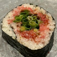 梅田 鮨処いこう - 