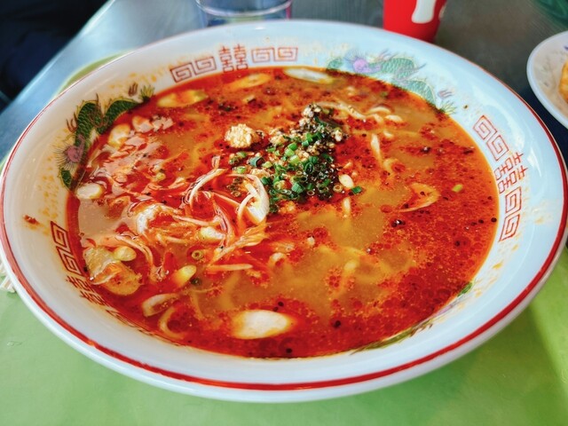 会津高原たかつえスキー場レストハウス - 会津高原（レストラン）の写真