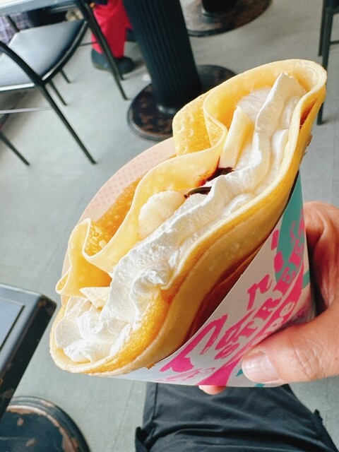 会津高原たかつえスキー場レストハウス - 会津高原（レストラン）の写真