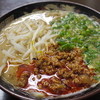 ももちゃんラーメン