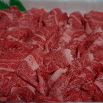 匠家 - 251130　しゃぶしゃぶの他のは写真撮らずに食べちゃった(^_^;)