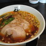 翌日は出身高校で同学年の女友達の、大阪で結婚式にのみ呼ばれていたので。もうちゃっかりシッカリ女房ですね。