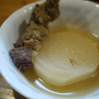 スーパー居酒屋 鳥取 だいぜん_1