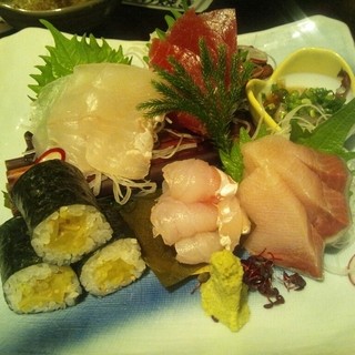 半個室でゆったりと By ふ み 寧々家 郡山駅前店 ねねや 郡山 居酒屋 食べログ 半個室でゆったりと By ふ み 寧々家 郡山駅前店 ねねや 郡山 居酒屋 食べログ