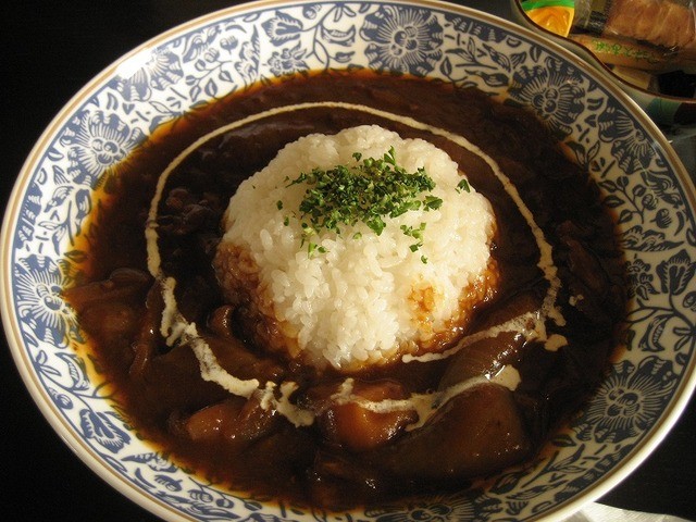 珈琲の店きよ乃 - 笹谷（カフェ）の写真