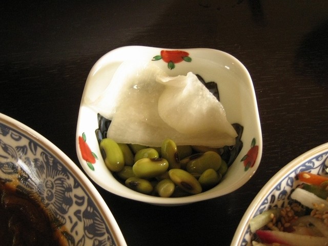 珈琲の店きよ乃 - 笹谷（カフェ）の写真