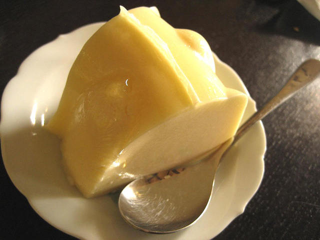 珈琲の店きよ乃 - 笹谷（カフェ）の写真