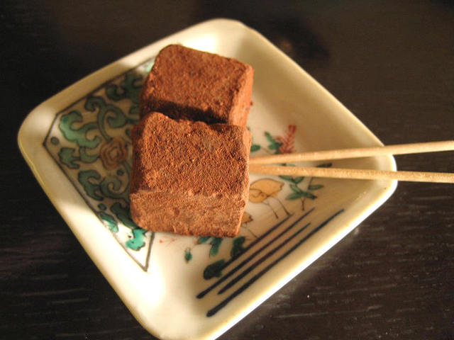 珈琲の店きよ乃 - 笹谷（カフェ）の写真