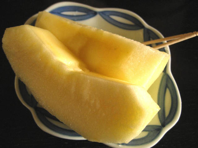 珈琲の店きよ乃 - 笹谷（カフェ）の写真