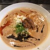 麺屋 愛心 町屋店