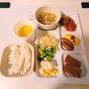 コンフォートホテル - 料理写真: