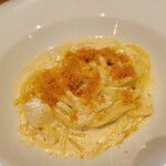 Ristorante 美郷 - 