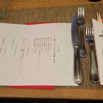 Ristorante 美郷 - 