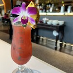 シンガポール・シーフード・リパブリック東京 - 