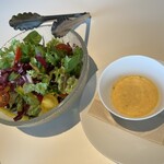 シンガポール・シーフード・リパブリック東京 - 