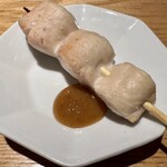 Yakitori Imai - 