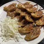 風来坊チェーン - 