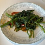 シンガポール・シーフード・リパブリック東京 - 