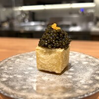 Rooots Nakanoshima - 