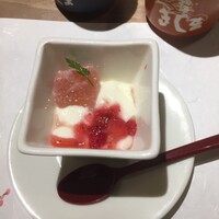 きじま 新横浜店 - 