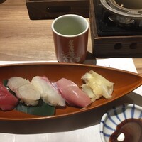 きじま 新横浜店 - 