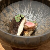 Rooots Nakanoshima - 