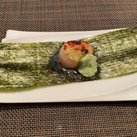Teppanyaki×Wine あかくろ - 