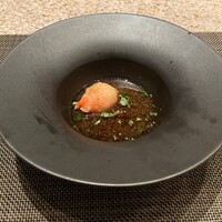 Teppanyaki×Wine あかくろ - 