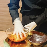 近江うし 焼肉 にくTATSU 青山本店 - 