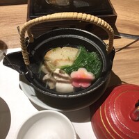 きじま 新横浜店 - 