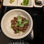 うな時 - 