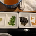うな時 - 