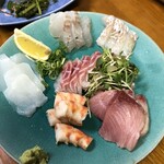 みくりや 菊井店 - 