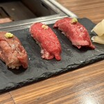 赤坂焼肉 KINTAN - 